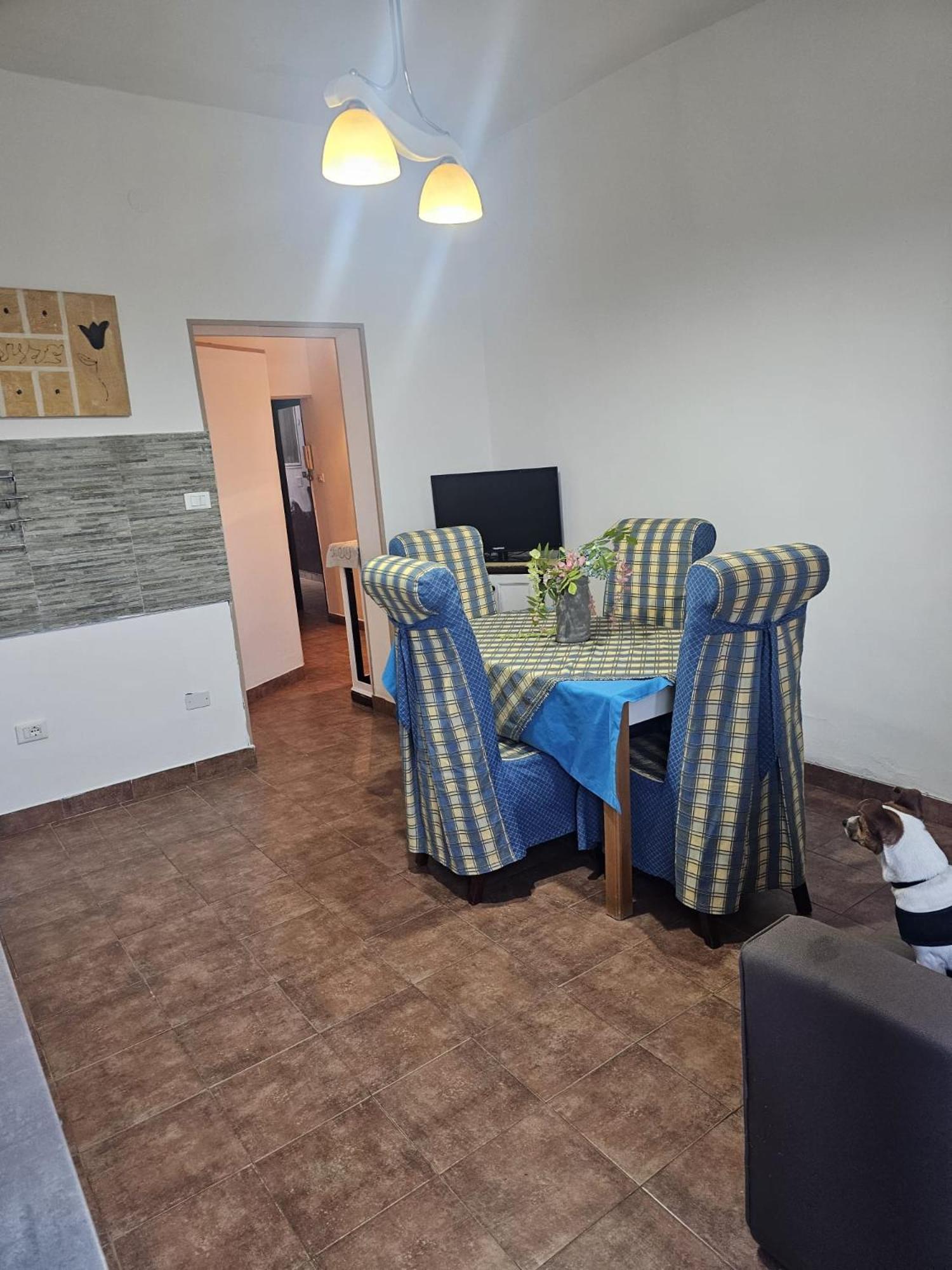 Casa Marta Apartman Palermo Kültér fotó