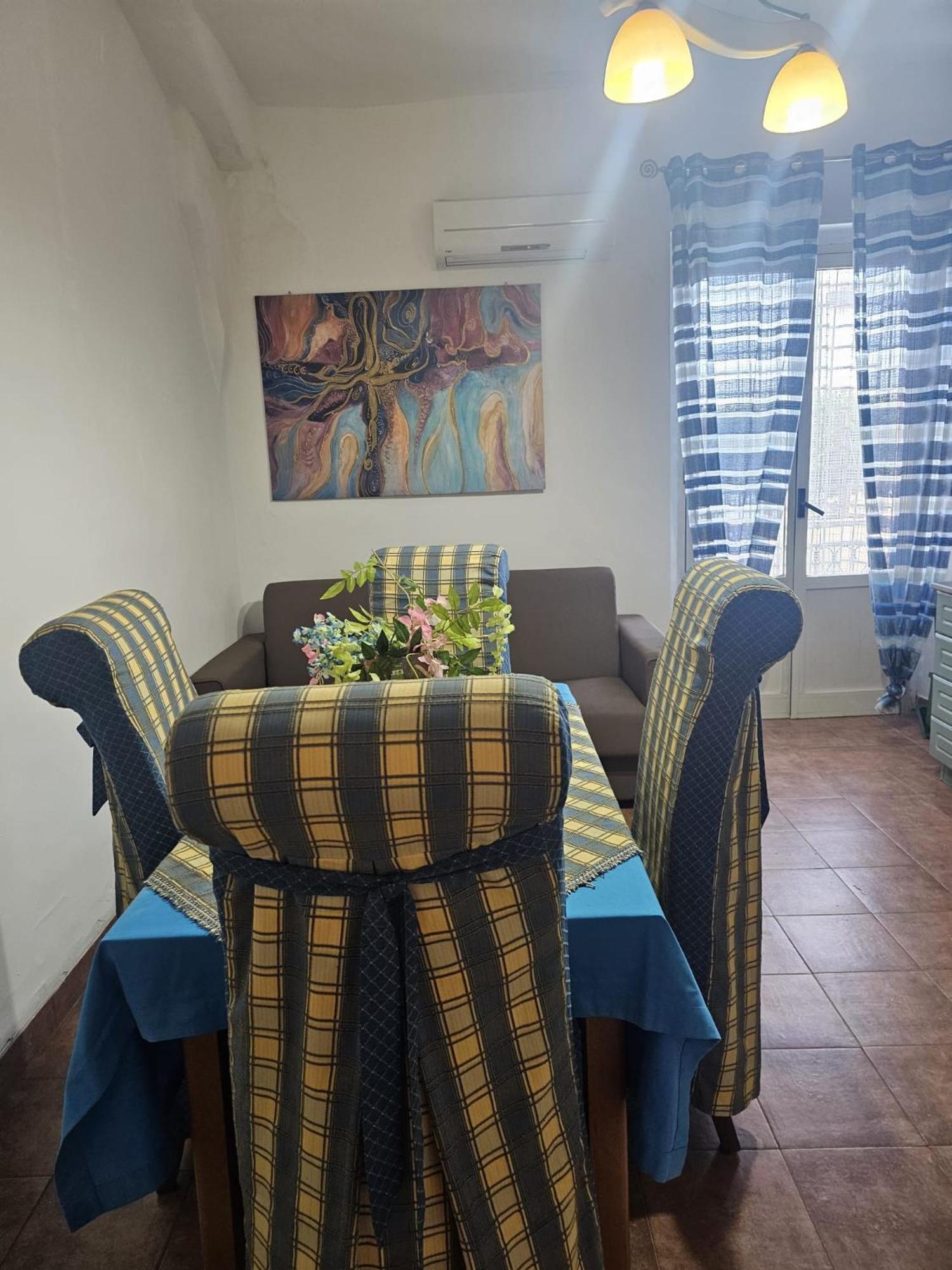 Casa Marta Apartman Palermo Kültér fotó